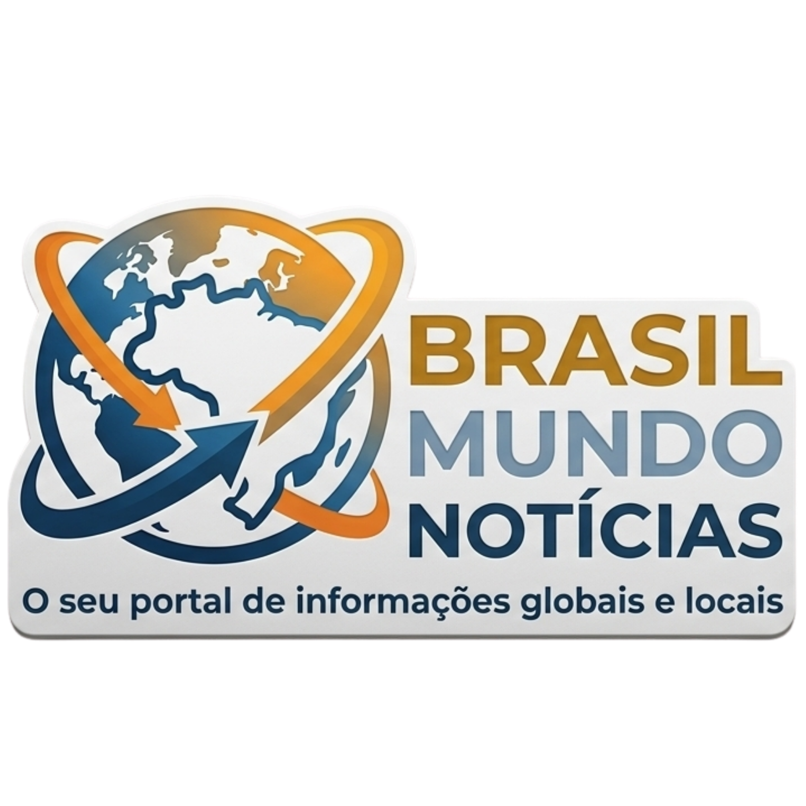 logo blog