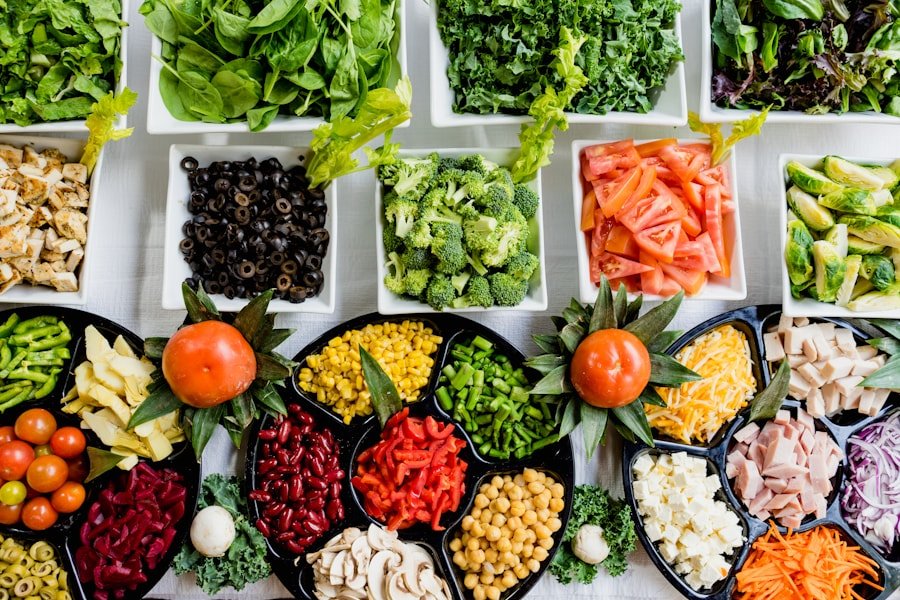 Brazil’s public health system plans to offer GLP-1 weight-loss drugs for obesity treatment