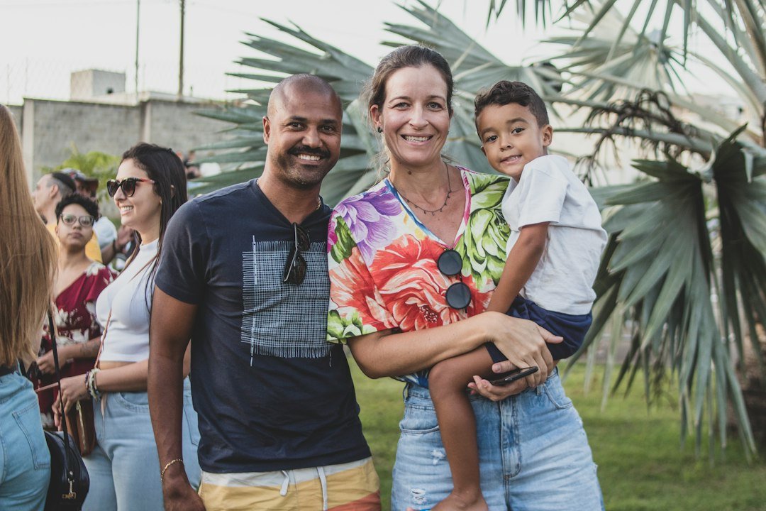 Bolsa Família pagamento para beneficiários com NIS final 9