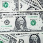 Dólar e indicadores da economia brasileira