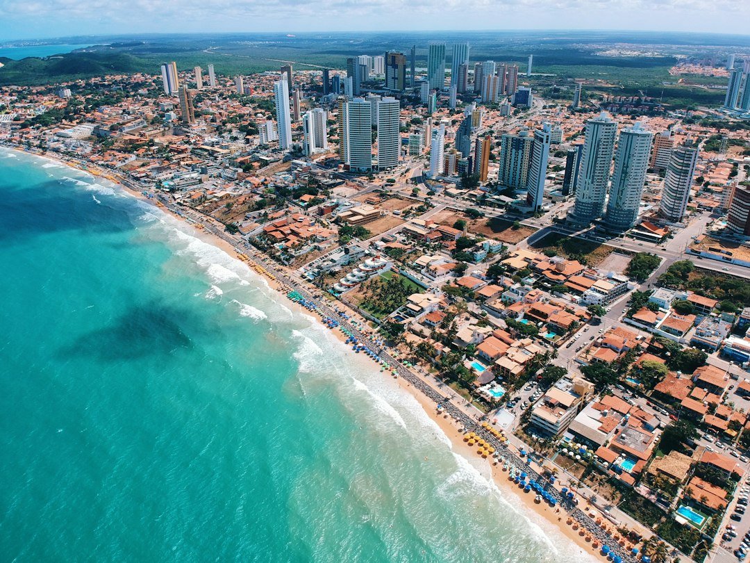 Imagem ilustrativa sobre economia brasileira. Foto: Pedro Menezes/Unsplash