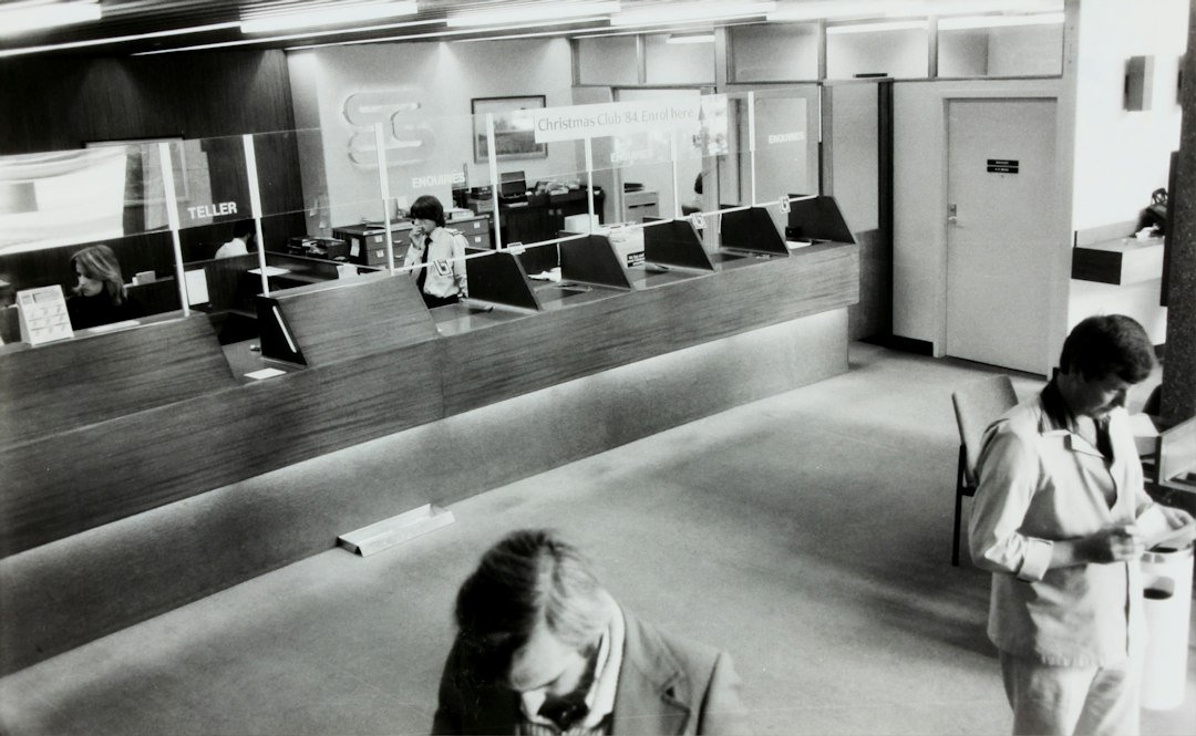 Greve da Caixa e julgamento do dissídio coletivo no TST