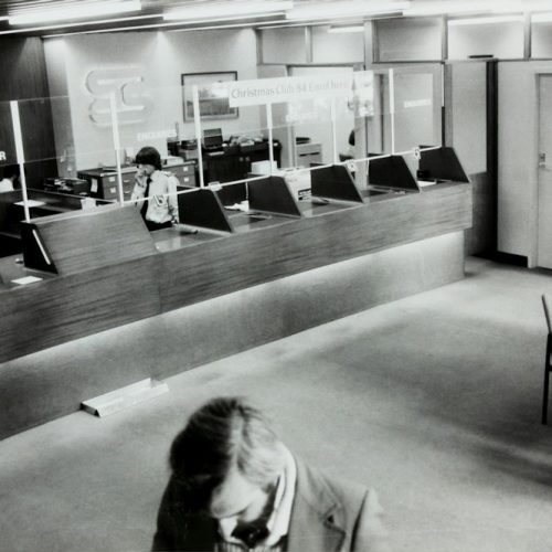 Greve da Caixa e julgamento do dissídio coletivo no TST